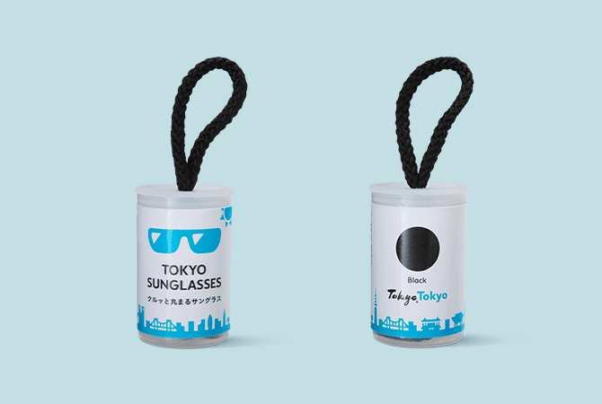 クルグラ | 東京おみやげ | Tokyo Tokyo Official Website
