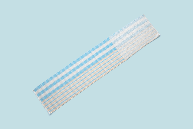 SENTO TOWEL イメージ 2