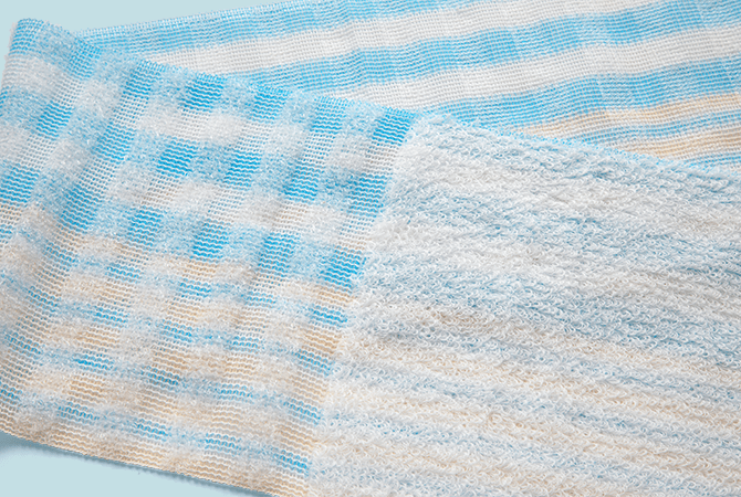 SENTO TOWEL イメージ 3