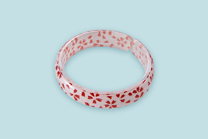 Kimono Bracelet イメージ 3