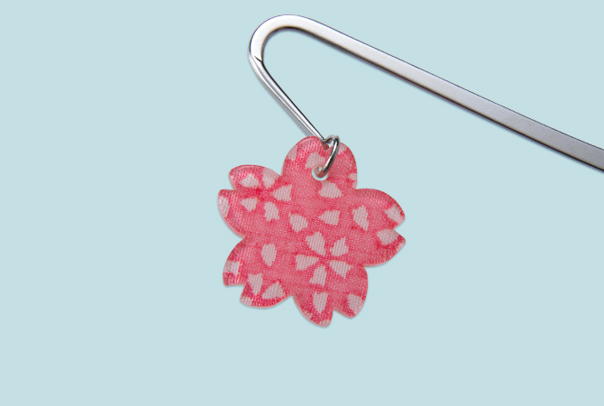 しおりかんざし イメージ 6