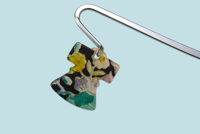 しおりかんざし イメージ 7