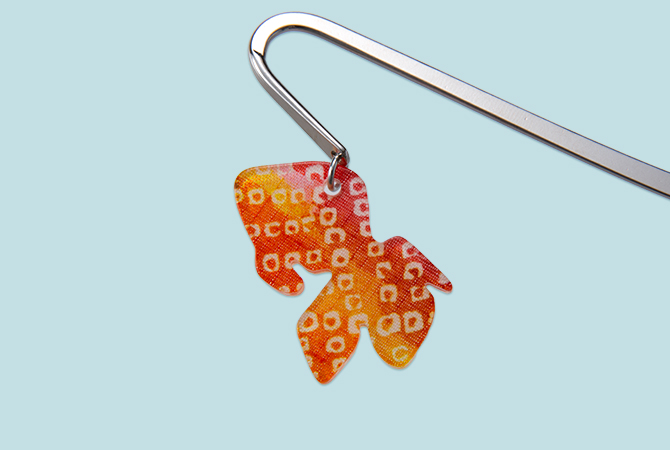 しおりかんざし イメージ 8