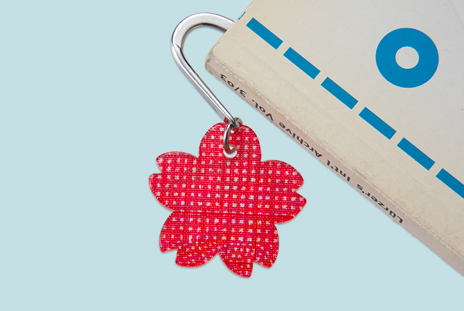 しおりかんざし イメージ 9