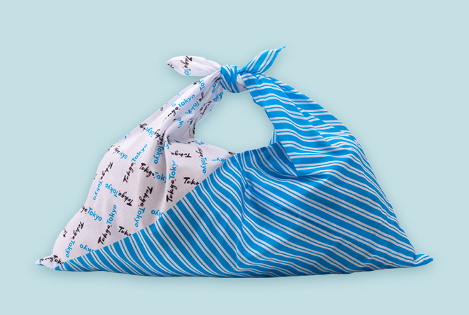 AZUMA BUKURO イメージ 1