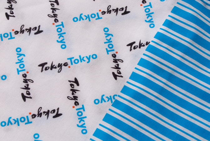 あづま袋 イメージ 3