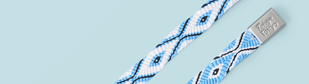 東京おみやげ キービジュアル 31