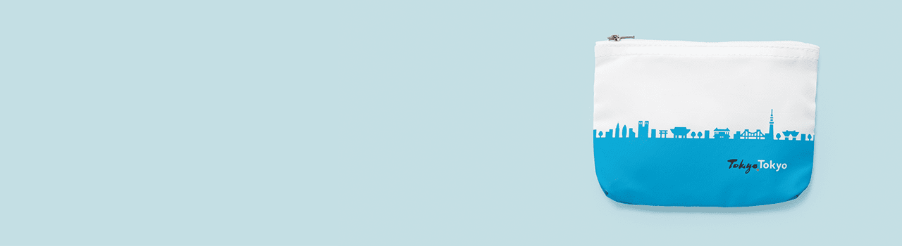 東京おみやげ キービジュアル 66