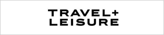 travelandleisure. banner (Open in other window)