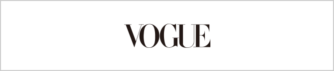 VOGUE banner (Open in other window)