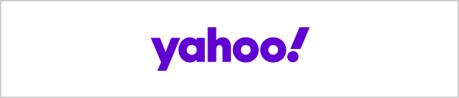 yahoo banner (Open in other window)
