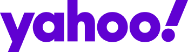 yahoofinance logo
