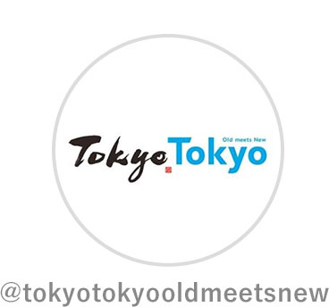 tokyotokyo