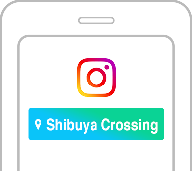 #MYTOKYOIS #TokyoTokyo