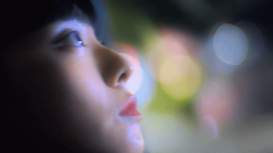 Culture 動画ダイアログが開きます