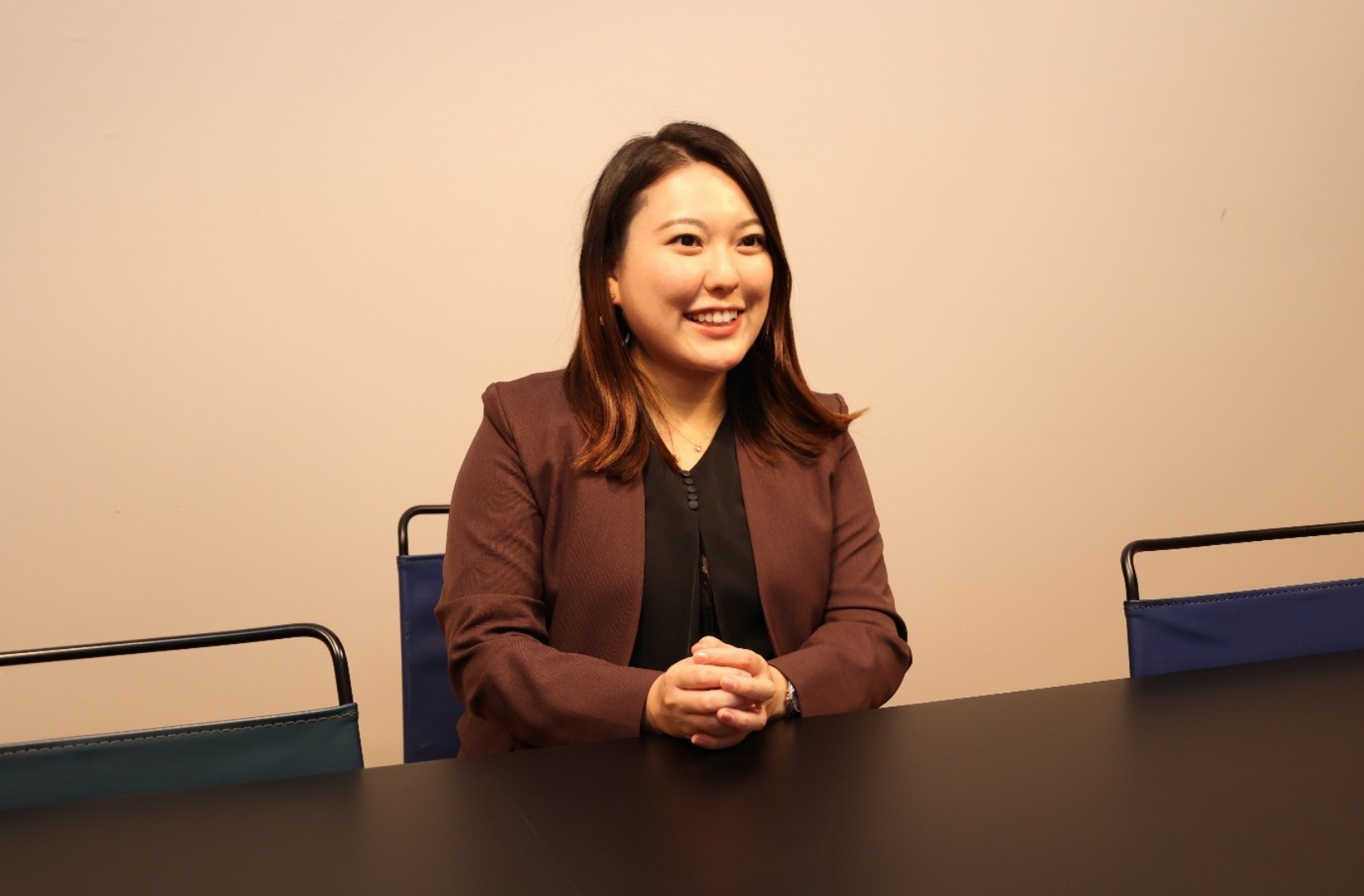 TOKYO MONJA MIX ～こんなもんじゃない、東京もんじゃ～ イメージ13