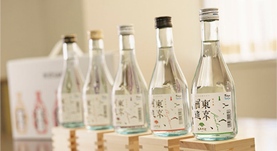 ブランドアイコンのご活用 イメージ 2