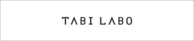 tabi-labo