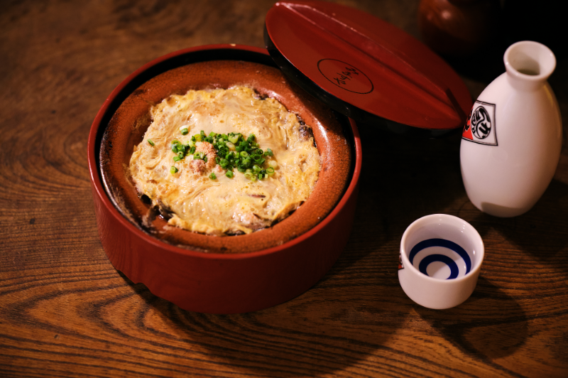 「大江戸ブームが高まる今こそ日常的に取り入れたい、粋な食文化「江戸呑み」 イメージ11