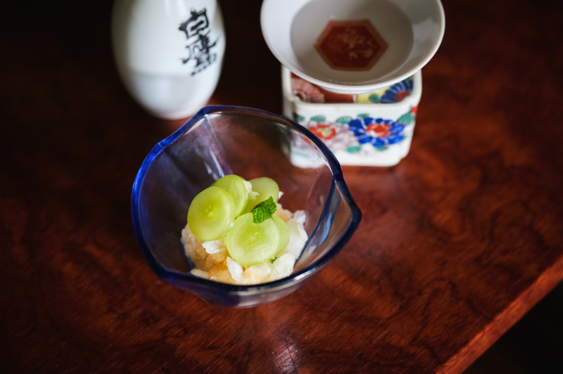 「大江戸ブームが高まる今こそ日常的に取り入れたい、粋な食文化「江戸呑み」 イメージ18