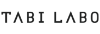 tabi-labo
