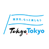 東京の観光を活気づける旗印「東京応援アイコン」の利用受付を開始！ サムネイル