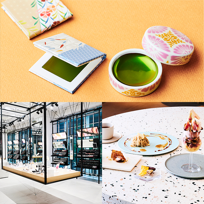 メディアコラボ vol.5 サムネイル