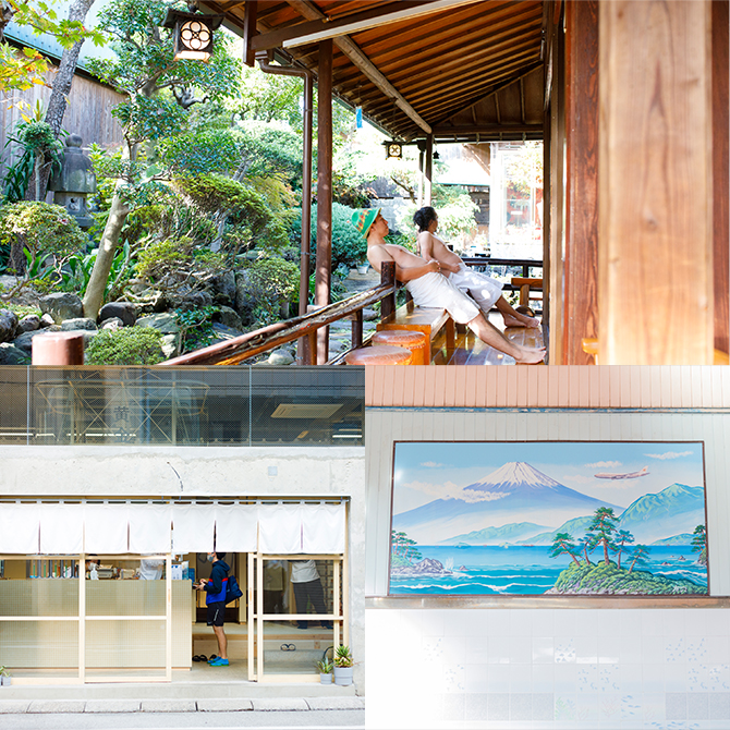 メディアコラボ vol.6 サムネイル