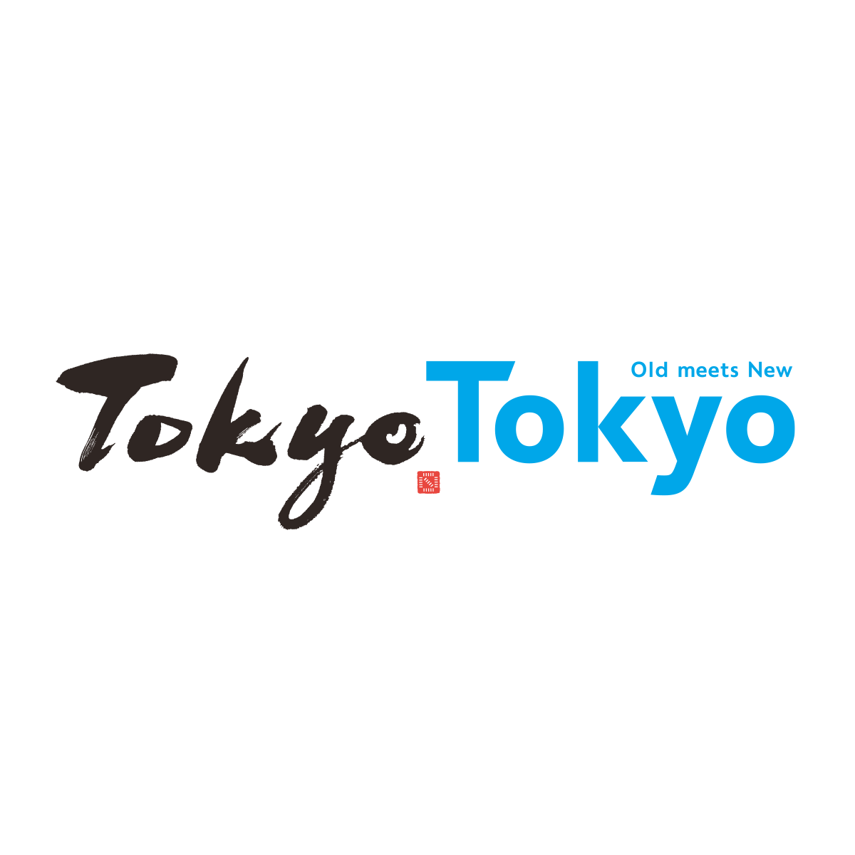 Site Map Tokyo Tokyo Official Website