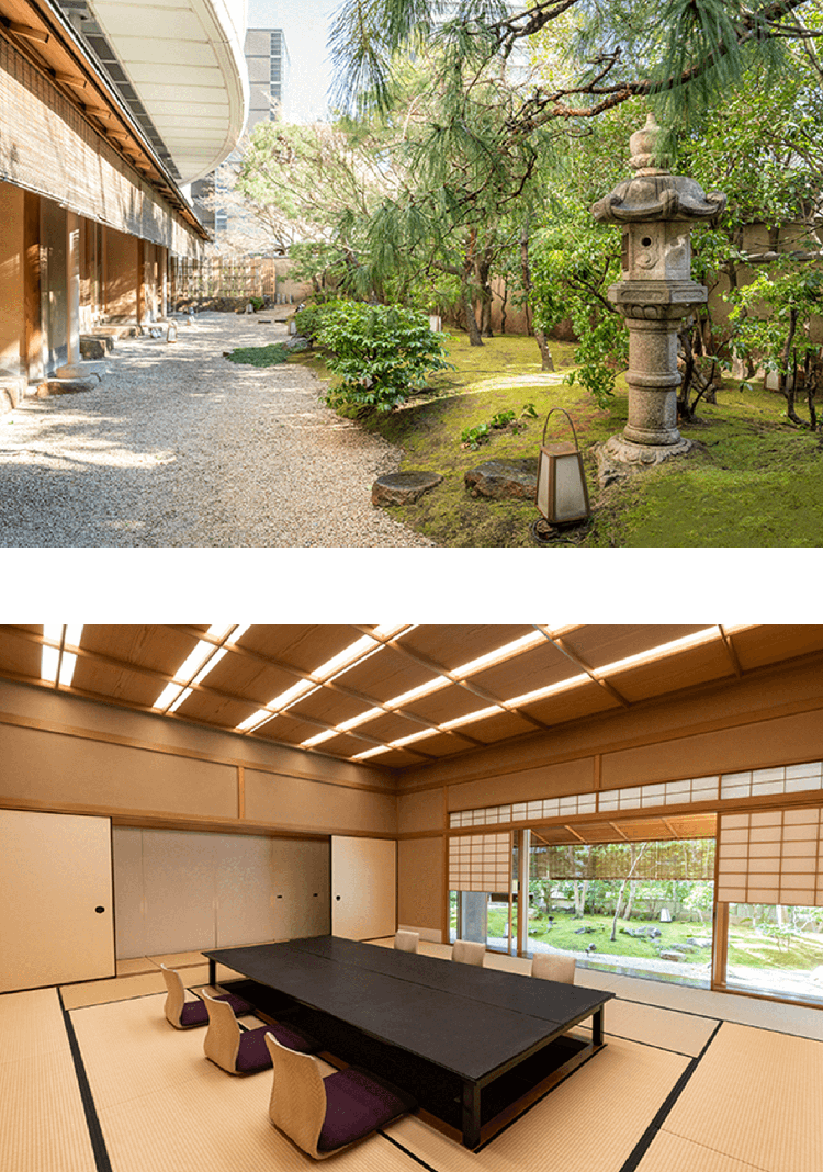We’re Open for Business: Tokyo’s Gastronomic Delights image 15