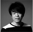Kazuki WATANAVE image