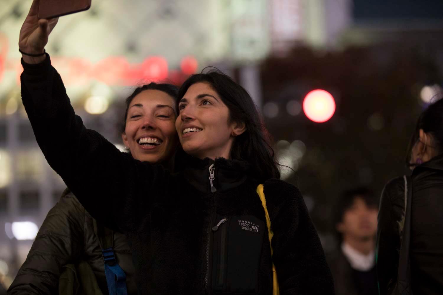 Tokyo Smile photo5